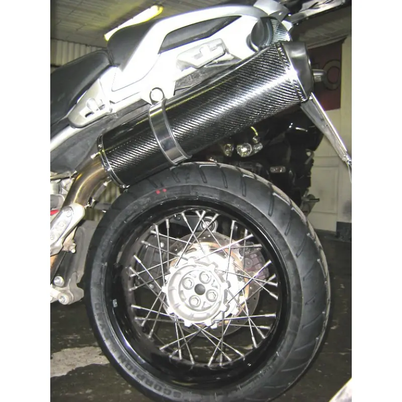 AMST1221C Carbon