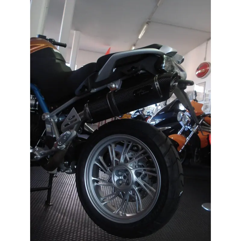 AMSTXBLACKC Carbon